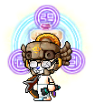 KimuraKazuki