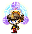 King1Up