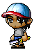 KingAzure