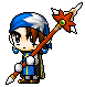 KingBerryX