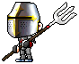 KingBoomy