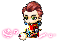 KingCandy91
