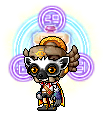 KingCent