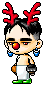 KingCrispy