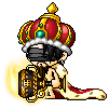 KingD