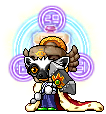 KingDedede