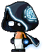 KingHatuma