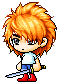 KingJulian