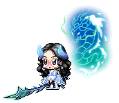 KingMimi