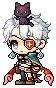 KingMuzan