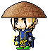 KingNero