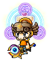 KingOfHeroes