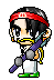 KingOfOmok