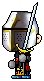 KingPaf