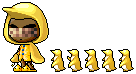KingRat