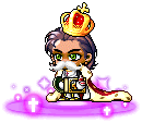 KingRey