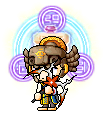 KingSalomon