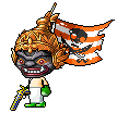 KingSlime