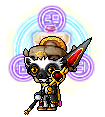 KingSpear
