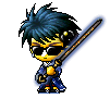 KingSylvius