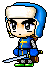 KingVictory