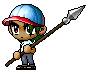 KingZoro