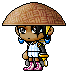 Kingcronosx