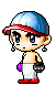Kingler1