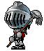 KingsGuard