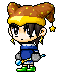 Kingsiem