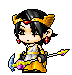 Kinigiri