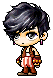 Kinjin