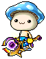 KinoBishop