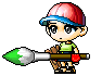 KinoMakoto