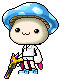 KinoShooter