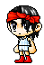 Kinryu