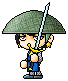 Kintoki
