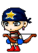 Kintshin