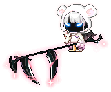 Kinzuka