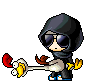 Kioko