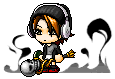 KiokoChan