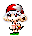 Kiopra