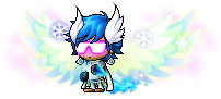 Kiorrior