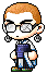 Kippo