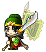 KirAzuan