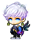 Kira