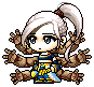 KiraFP