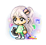 Kiraii