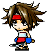 Kirbs