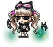 Kirbyy